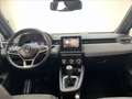 Renault Clio 1.0 tce Techno 90cv Nero - thumbnail 12