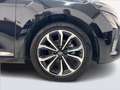 Renault Clio 1.0 tce Techno 90cv Nero - thumbnail 5