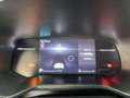 Renault Clio 1.0 tce Techno 90cv Nero - thumbnail 11
