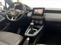 Renault Clio 1.0 tce Techno 90cv Nero - thumbnail 10