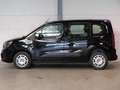 Opel Combo Life 1.5HDi 5pl - Clim Zwart - thumbnail 8