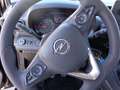 Opel Combo Life 1.5HDi 5pl - Clim Zwart - thumbnail 4