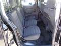 Opel Combo Life 1.5HDi 5pl - Clim Zwart - thumbnail 14