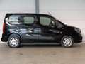 Opel Combo Life 1.5HDi 5pl - Clim Zwart - thumbnail 13
