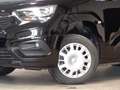 Opel Combo Life 1.5HDi 5pl - Clim Zwart - thumbnail 16