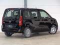 Opel Combo Life 1.5HDi 5pl - Clim Zwart - thumbnail 3