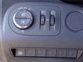 Opel Combo Life 1.5HDi 5pl - Clim Zwart - thumbnail 11