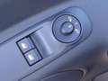Opel Combo Life 1.5HDi 5pl - Clim Zwart - thumbnail 12