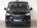 Opel Combo Life 1.5HDi 5pl - Clim Zwart - thumbnail 5