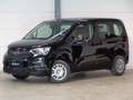 Opel Combo Life 1.5HDi 5pl - Clim Zwart - thumbnail 1