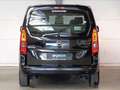 Opel Combo Life 1.5HDi 5pl - Clim Zwart - thumbnail 10