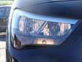 Opel Combo Life 1.5HDi 5pl - Clim Zwart - thumbnail 18