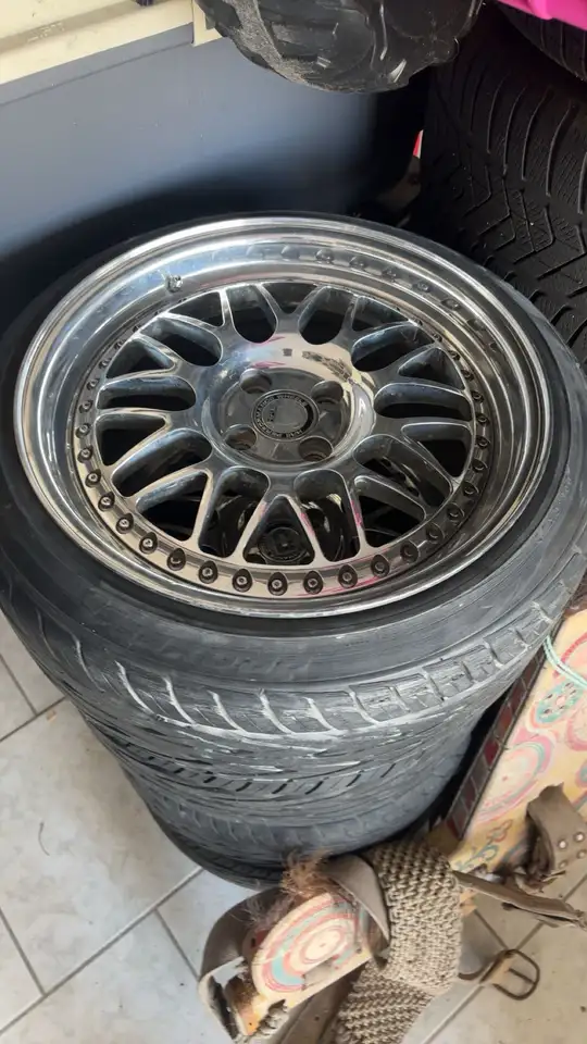 Mazda MX-5 1.9i 16V, foto 4