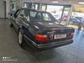 Mercedes-Benz 230 E W124 *original Brabus*Alles eingetragen* Azul - thumbnail 5