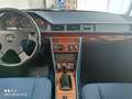 Mercedes-Benz 230 E W124 *original Brabus*Alles eingetragen* Blau - thumbnail 10
