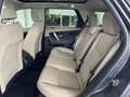 Land Rover Discovery Sport Discovery Sport 2.0 TD4 MHEV AWD D165 S Grijs - thumbnail 2