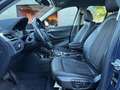 BMW X1 sDrive18dA 150ch M Sport Euro6d-T 2019 - thumbnail 11