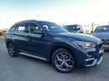 BMW X1 sDrive18dA 150ch M Sport Euro6d-T 2019 - thumbnail 9