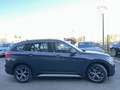 BMW X1 sDrive18dA 150ch M Sport Euro6d-T 2019 - thumbnail 8
