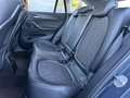 BMW X1 sDrive18dA 150ch M Sport Euro6d-T 2019 - thumbnail 15