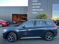 BMW X1 sDrive18dA 150ch M Sport Euro6d-T 2019 - thumbnail 3