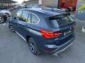 BMW X1 sDrive18dA 150ch M Sport Euro6d-T 2019 - thumbnail 4