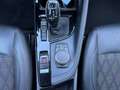 BMW X1 sDrive18dA 150ch M Sport Euro6d-T 2019 - thumbnail 13
