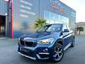 BMW X1 sDrive18dA 150ch M Sport Euro6d-T 2019 - thumbnail 1