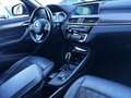 BMW X1 sDrive18dA 150ch M Sport Euro6d-T 2019 - thumbnail 14