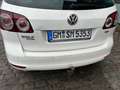 Volkswagen Golf Plus Golf Plus 1.6 TDI DPF BlueMotion TechnologyComfort Biały - thumbnail 9