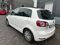 Volkswagen Golf Plus Golf Plus 1.6 TDI DPF BlueMotion TechnologyComfort Biały - thumbnail 10