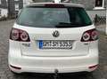 Volkswagen Golf Plus Golf Plus 1.6 TDI DPF BlueMotion TechnologyComfort Biały - thumbnail 2