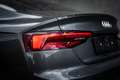Audi A5 S-LINE 40TFSI Grijs - thumbnail 6