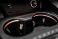 Audi A5 S-LINE 40TFSI Grijs - thumbnail 15