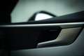 Audi A5 S-LINE 40TFSI Grijs - thumbnail 14