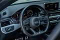 Audi A5 S-LINE 40TFSI Grijs - thumbnail 9