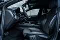 Audi A5 S-LINE 40TFSI Grijs - thumbnail 11
