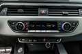 Audi A5 S-LINE 40TFSI Grijs - thumbnail 13