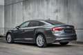 Audi A5 S-LINE 40TFSI Grijs - thumbnail 4
