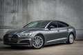 Audi A5 S-LINE 40TFSI Grijs - thumbnail 1