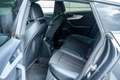 Audi A5 S-LINE 40TFSI Grijs - thumbnail 7