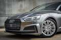 Audi A5 S-LINE 40TFSI Grijs - thumbnail 2