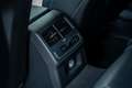 Audi A5 S-LINE 40TFSI Grijs - thumbnail 8