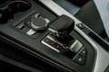 Audi A5 S-LINE 40TFSI Grijs - thumbnail 12