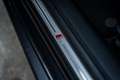 Audi A5 S-LINE 40TFSI Grijs - thumbnail 10