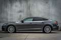 Audi A5 S-LINE 40TFSI Grijs - thumbnail 3