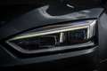 Audi A5 S-LINE 40TFSI Grijs - thumbnail 5