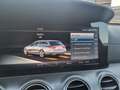 Mercedes-Benz E 220 AMG Line, BREMSEN, REIFEN NEU, PICKERL BIS 2027 Grau - thumbnail 14