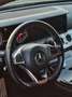 Mercedes-Benz E 220 AMG Line, BREMSEN, REIFEN NEU, PICKERL BIS 2027 Grau - thumbnail 11