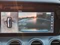 Mercedes-Benz E 220 AMG Line, BREMSEN, REIFEN NEU, PICKERL BIS 2027 Grau - thumbnail 12
